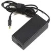 Nešiojamojo kompiuterio maitinimo adapteris MicroBattery 90 W, 1.7 mm, 4.7 A, (MBA50069)