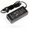 Nešiojamojo kompiuterio maitinimo adapteris MicroBattery 65 W, 2.5 mm, 3.4 A, (MBA50078)