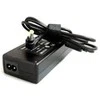 Nešiojamojo kompiuterio maitinimo adapteris MicroBattery 90 W, 2.5 mm, 4.7 A, (MBA50156)