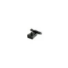 Asus Maitinimo šaltinis MicroBattery 65 W, 1.35 mm, 3.4 A, 19 V (MBA50157)
