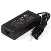 Coreparts MicroBattery Nešiojamojo kompiuterio maitinimo šaltinis 90 W, 5 mm, 4,7 A, 19 V (MBA50186)