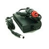 Coreparts Nešiojamojo kompiuterio maitinimo adapteris MicroBattery 90 W, 5 mm, 4.6 A, (MBC1063)