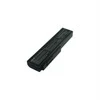 Asus Bateria MicroBattery 6 Cell, Li-ion, 11.1V, 4400 mAh, 49 Wh (MBI1988)