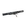 „Baterija MicroBattery Asus“ (MBI2550)