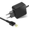 Lenovo Nešiojamojo kompiuterio maitinimo adapteris MicroBattery 36 W, 3 A, (MBXLE-AC0010)
