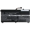 Baterija CoreParts Lenovo akumuliatorius