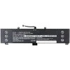 Baterija CoreParts Lenovo akumuliatorius