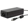 Coreparts Maitinimo šaltinis do laptopa MicroBattery POS Power Adapteris