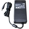 Coreparts Maitinimo šaltinis MicroBattery 230 W, 5 mm, 11,8 A, 19,5 V (MBA2009)