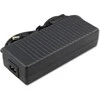 Coreparts Maitinimo šaltinis MicroBattery 135 W, 2,5 mm, 7.1 A, 19 V (MBXAC- AC0001)