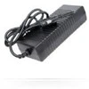 Coreparts Nešiojamojo kompiuterio maitinimo adapteris MicroBattery 125 W, 2.5 mm, 8 A, (MBA1056)