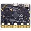 Kitronik BBC micro:bit V2 Go Pack
