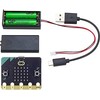Kitronik BBC micro:bit V2 Go Pack