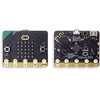 Kitronik BBC micro:bit V2 Go Pack