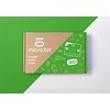 Kitronik BBC micro:bit V2 Go Pack