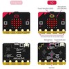 Kitronik BBC micro:bit V2 Go Pack