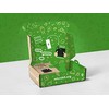 Kitronik BBC micro:bit V2 Go Pack