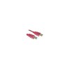 USB kabelis MicroConnect USB-A - USB-A 10 m Juodas (USB2.0AAF10A)