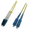 MicroConnect LC / SC 9 / 125μm OS2 1,5m (FIB4210015)