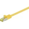 MicroConnect III PRIEDAS