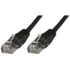 „MicroConnect U“ / UTP CAT5E 1.5M (UTP5015S)
