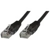 „MicroConnect U“ / UTP CAT5E 1.5M (UTP5015S)