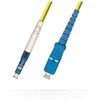 MicroConnect LC / SC 9 / 125μm OS2 3m (FIB461003)