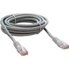 MicroConnect U / UTP CAT6 30M pilka LSCH (UTP630)