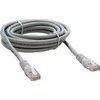 MicroConnect U/UTP CAT6 30M pilka LSZH (UTP630)