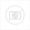 MicroConnect IEC320 maitinimo laidas, 5m, balta (PE010450W)