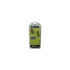 Kabelis MicroConnect Jack 3.5mm - RCA (Cinch) x2 3m juoda (AUDLC3G)