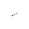 „MicroConnect Cat5e U/UTP“ tinklo kabelis 7,5 m violetinis (B-UTP5075P)