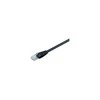 „MicroConnect U“ / UTP CAT5E 7M (UTP507S)