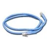 MicroConnect RJ-45 RJ-45 cat.6 10m mėlyna (UTP610B)