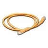 MicroConnect RJ-45 kt.6 7m Oranžinė (UTP607O)