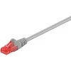 MicroConnect RJ- 45 / RJ- 45 kt.6 3m Pilkas (UTP603)