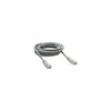 MicroConnect RJ-45 kt.6 5m pilka (UTP605)