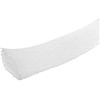 Organizatorius MicroConnect Microconnect CABLESLEEVE030-50W juodų kabelių apvalkalai