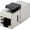 MicroConnect Microconnect KEYSTONE-11 modulis