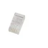 MicroConnect Modulinis kištukas cat6 MP8P8C (KON505-50)