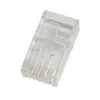MicroConnect Modulinis kištukas cat6 MP8P8C (KON505-50)