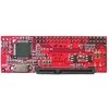 Microconnect adapteris 40 kontaktų IDE - SATA (KONV-IDE/SATA)