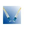 „MicroConnect LC“ / UPC-LC / UPC 2M 9 / 125 OS2 (FIB441002)