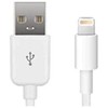 USB adapteris MicroConnect (LIGHTNING0,15)