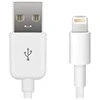 USB adapteris MicroConnect (LIGHTNING0,15)
