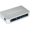 „MicroConnect“ HDMI 2.0 jungiklis, 3–1 krypties