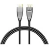 Kabelis MicroConnect Rodyti Uostas - DisplayPort 20m juoda (DP- MMG- 2000V1.4OP)