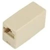 „MicroConnect“ adapteris RJ45-RJ45 F / F 8C / 8P (MK100)