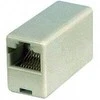 „MicroConnect“ adapteris RJ45-RJ45 F / F 8C / 8P (MK100)