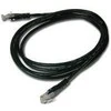 „MicroConnect U“ / UTP CAT5E 3M (UTP503S)